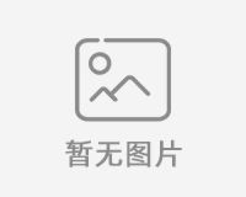 阳江抖音图文代运营服务